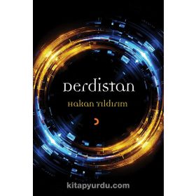 Derdistan - Hakan Yıldırım