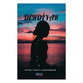 Derdiyar Gülnar Yayınları