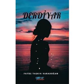 Derdiyar Gülnar Yayınları