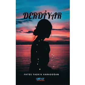 Derdiyar Gülnar Yayınları