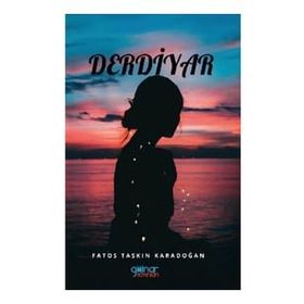 Derdiyar Gülnar Yayınları