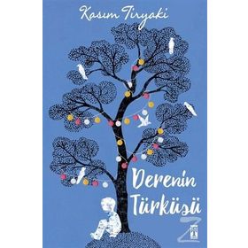 Derenin Türküsü/ Hebo - Kasım Tiryaki
