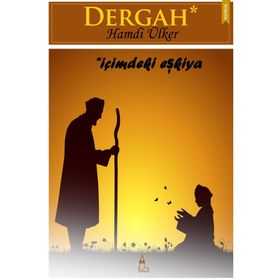 DERGAH - HAMDI ÜLKER