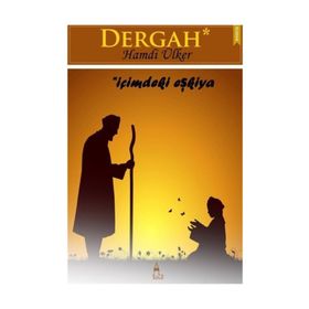 DERGAH - HAMDI ÜLKER