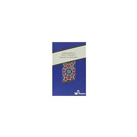 Dergah Yayınları Karacaoğlan