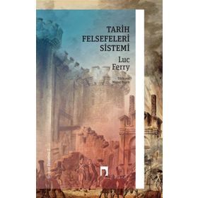 Dergah Yayınları Siyaset Felsefesi