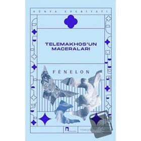 Dergah Yayınları Telemakhos'un Maceraları