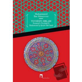 Dergah Yayınları Tevhidin Sırları