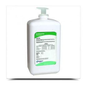 Derhand Plus El İçin 1 lt Dezenfektan