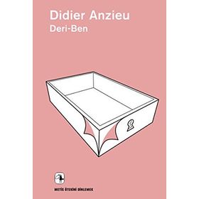 DERI-BEN - DIDIER ANZIEU