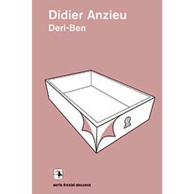 DERI-BEN - DIDIER ANZIEU