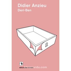 DERI-BEN - DIDIER ANZIEU