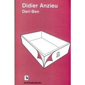 DERI-BEN - DIDIER ANZIEU