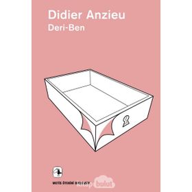 DERI-BEN - DIDIER ANZIEU