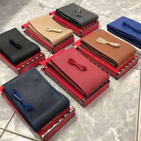 Deri Oto Sarmalı Dikmeli Dikişli Kokusuz Direksiyon Kılıfı