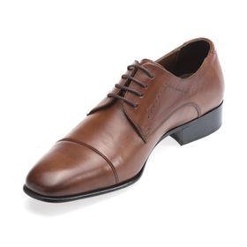Dericlub YB2139 Siyah Kadın Mont