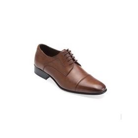 Dericlub YB2139 Siyah Kadın Mont