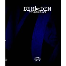 Derimden - Feyza Akbulut Öner