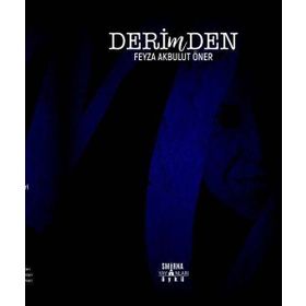 Derimden - Feyza Akbulut Öner