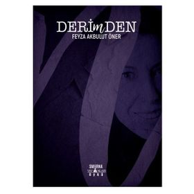 Derimden - Feyza Akbulut Öner