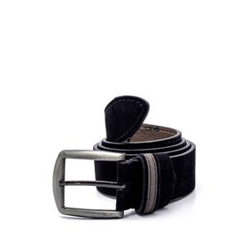 Derimod 000A2D12252V3 Erkek Casual Deri Kemer