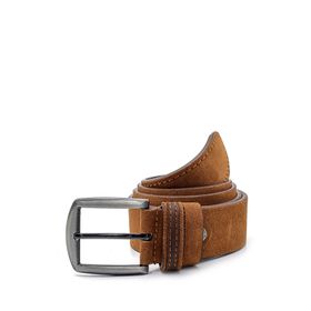 Derimod 000A2D12252V3 Erkek Casual Deri Kemer