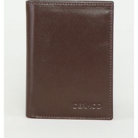 Derimod 000A2D307218 Kahverengi Erkek Cüzdan