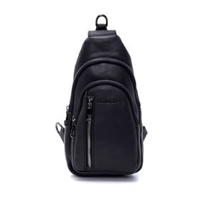 Derimod 22SBD3501FT Erkek Çapraz Çanta