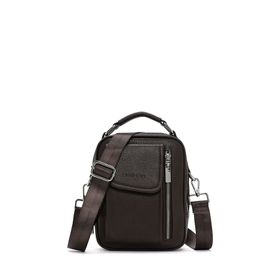 Derimod 23SBD3200FT Erkek Çapraz Çanta