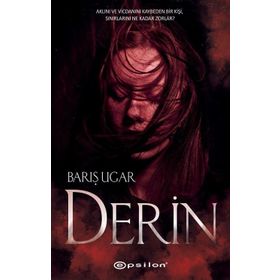 Derin - Barış Ugar