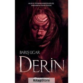 Derin - Barış Ugar