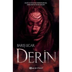 Derin - Barış Ugar
