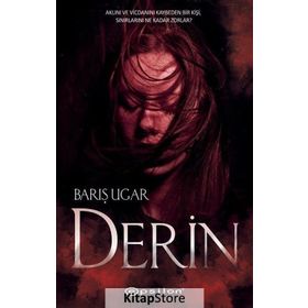 Derin - Barış Ugar