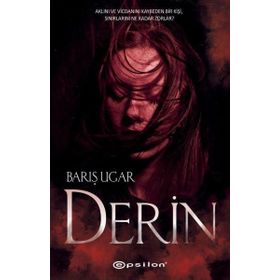 Derin - Barış Ugar