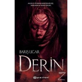 Derin - Barış Ugar