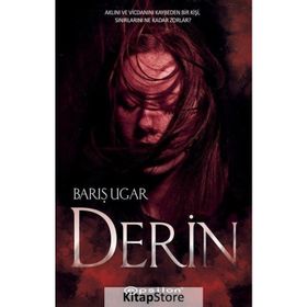 Derin - Barış Ugar