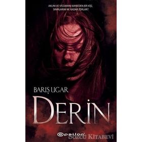 Derin - Barış Ugar
