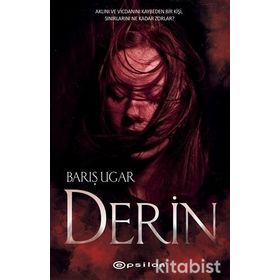 Derin - Barış Ugar