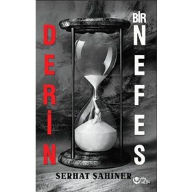 Derin Bir Nefes - Serhat Şahiner