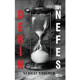 Derin Bir Nefes - Serhat Şahiner