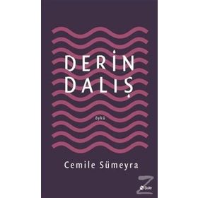Derin Dalış - Cemile Sümeyra