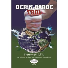 Derin Darbe Trol - Keremay Ata