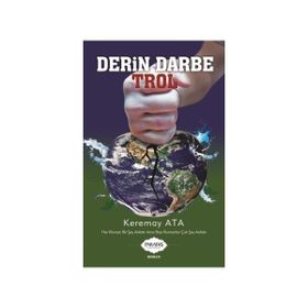 Derin Darbe Trol - Keremay Ata