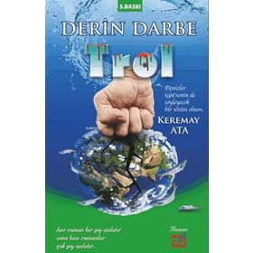 Derin Darbe Trol - Keremay Ata
