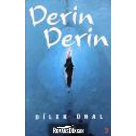 DERIN DERIN - DILEK ÜNAL