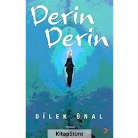 DERIN DERIN - DILEK ÜNAL