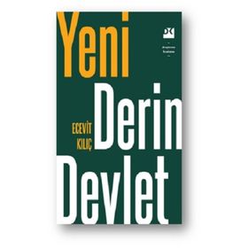 DERIN DEVLET - KOLEKTIF