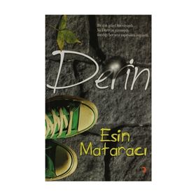 Derin - Esin Mataracı