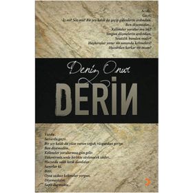 Derin - Esin Mataracı