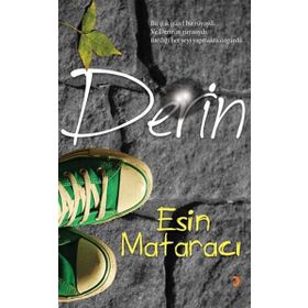 Derin - Esin Mataracı